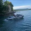 Jack Glaser - @jack.glaser13 - TikTok