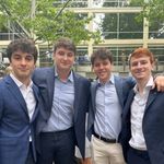 Jack Laser - @jlaser01 - Instagram