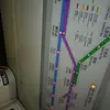 Jack Laser - @31851454353 - TikTok