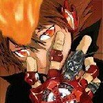 jack laser - @cmpunk366 - Instagram