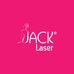 Jack Laser - Facebook