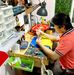 Jack laser ลาดพร้าว โชคชัย4 รับเลี่ย... - Facebook