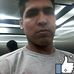 Jack Laser Barrera Ruiz - Facebook