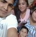 Jack Laser Barrera Ruiz - Facebook