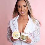@jack_laser_cosmeticos - Instagram