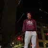 Jack Laser - @jacklaser4 - TikTok