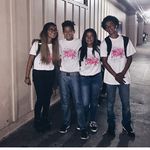 Jack laser PMS - @saucyjack_3 - Instagram