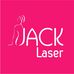 Jack Laser Rio Preto - Facebook