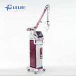 Jack Li Laser - @jacklilaser - Instagram