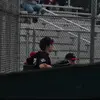 Jack.Glaser10 - @jack.glaser10.private - TikTok