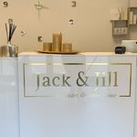 Jack&Jill Laser en Skin Clinic - @jackenjill_laserskin - Instagram