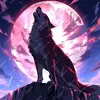 Jake🐺 - @jacklaser - TikTok