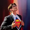 Jake Laser - @jlaservideo - TikTok
