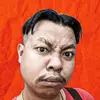 แจ็ก แปปโฮ - @jackplaub7s - TikTok