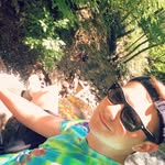Jack - @jack_laubach - Instagram