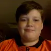 Jack - @jacklaub445 - TikTok