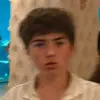 Jack - @jacklaubs - TikTok
