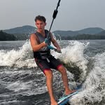 Jack Laub - @jack.laub - Instagram
