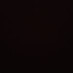 Jack Laub - @jack_laub - Instagram
