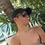 Jack Laub - @jackglaub - Instagram