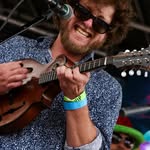 Jack Laub - @rocklaubster1 - Instagram
