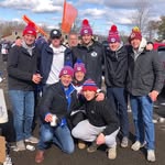 Jack Laubach - @jacklaubach - Instagram