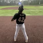 @jack_laubacher - Instagram