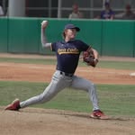 jack laubacher - @jacklaubacher - Instagram