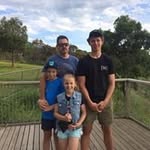 Jack Laube - @jacklaube - Instagram