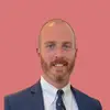 Jack Lauber - @jack.lauber - TikTok