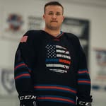 Jack Lauber - @jack.lauber - Instagram