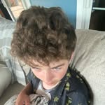 Jack laubin - @jacklaubin - Instagram