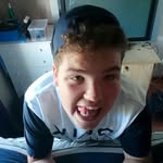 Jack Laubscher - @jack23_laubscher - Instagram