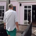 Jack Laubscher - @jack_laubscher_ - Instagram