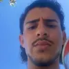 Jacki Laub - @jacki.laub - TikTok