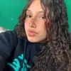 jacklaube1 - @jacklaube1 - TikTok