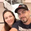 jacklaube7 - @jacklaube7 - TikTok