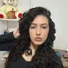 jacklaube⚡️ - @jacklaube28 - TikTok