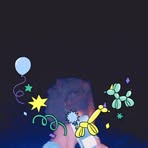 Jackline Lop - Facebook