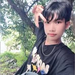 Jackzy Leab - Facebook