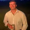 Laubz - @jacklauber27 - TikTok
