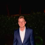 Jack Brannon - Facebook