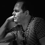 Jack Clark - @jackclarkfortlauderdale - Instagram