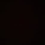 Jack Lauderdale - @bendover6649 - Instagram