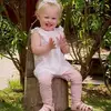 Jackie Lauderdale618 - @jackiel_61 - TikTok