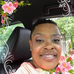 Jackie Lauderdale - Facebook