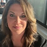Jackie Schimank Lauderdale - @jaxlauderdale - Instagram