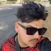 jacklauderdale - @66accordian - TikTok