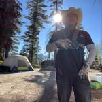 Jake Lauderdale - @408jake - Instagram