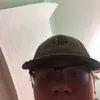 Jack_Layne24 - @jack_layne24 - TikTok